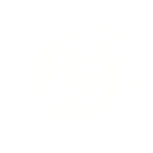 roland garros visit tour