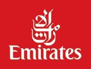 emirates