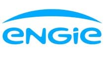 engie