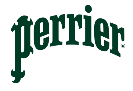 Perrier