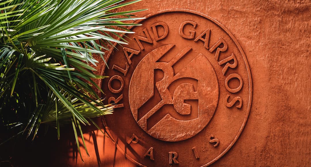 RolandGarros Travel Packages with ticket and hotel