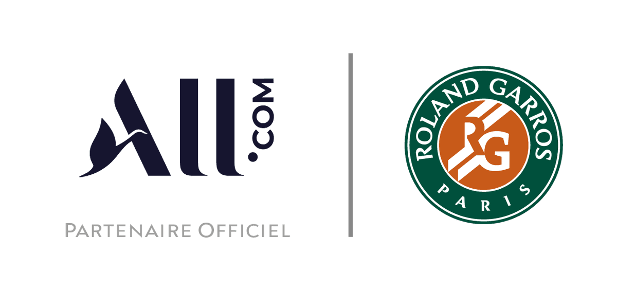 Billet et Hôtel Finales de RolandGarros 2025