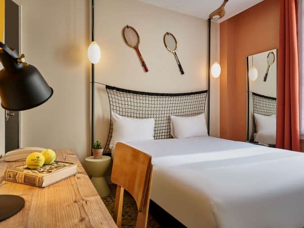 hotel-3-etoiles-roland-garros-travel.jpg