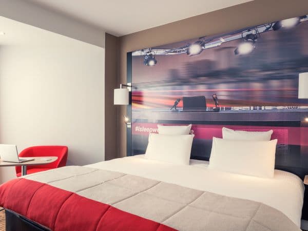 hotel-4-etoiles-roland-garros-travel.jpg