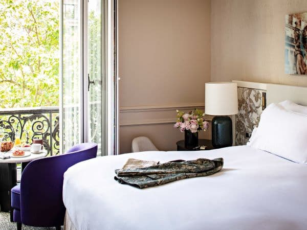 hotel-5-etoiles-roland-garros-travel.jpg