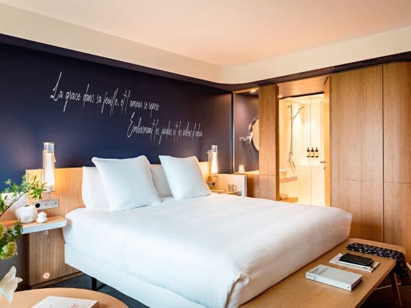 hotel-domaine-reine-margot.jpg