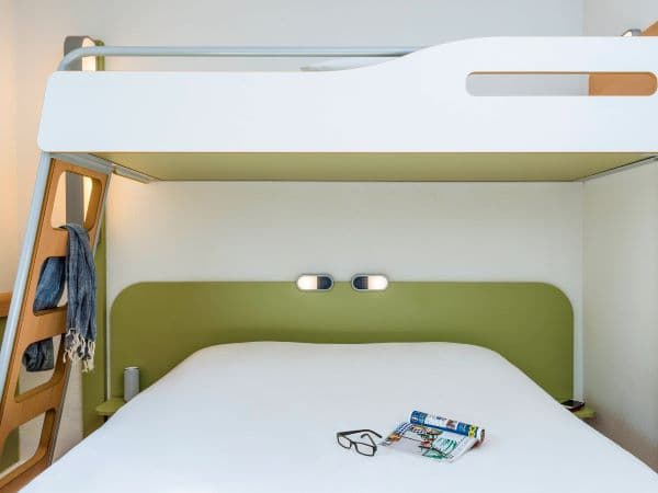 hotel-ibis-budget-issy-les-moulineaux.jpg