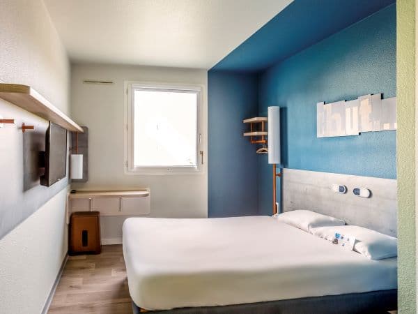 hotel-ibis-budget-porte-d-orleans.jpg