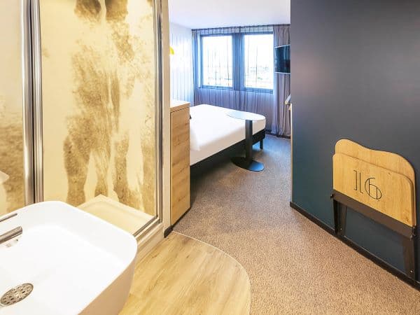 hotel-ibis-styles-paris-16-boulogne.jpg