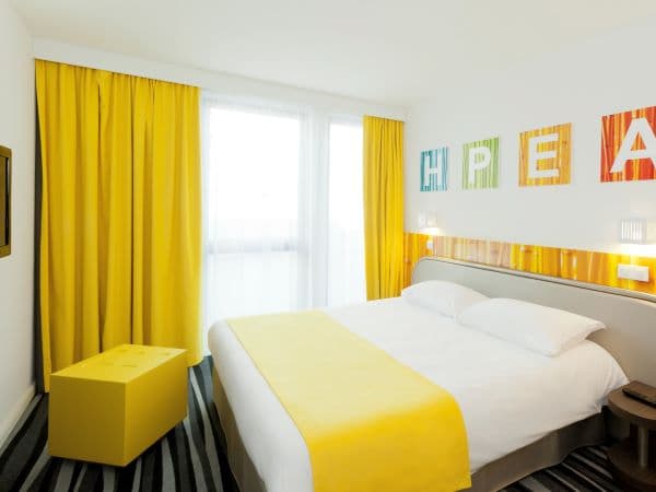 hotel-ibis-styles-porte-d-orleans.jpg