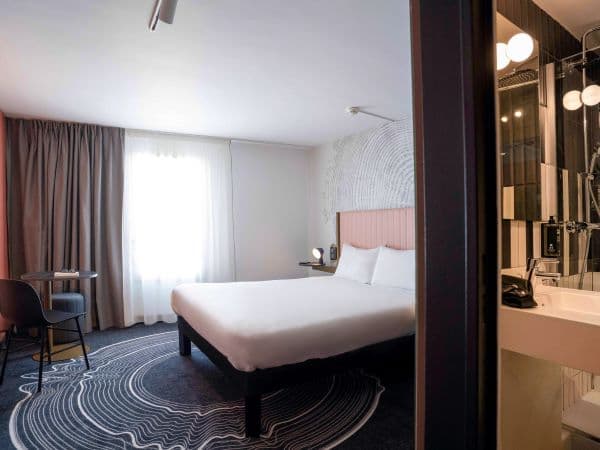 hotel-ibis-styles-porte-de-versailles.jpg