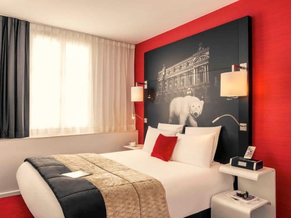 hotel-mercure-opera-louvre.jpg