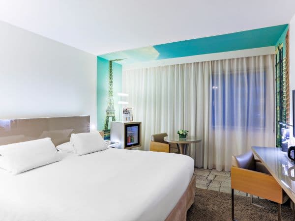 hotel-mercure-vaugirard-porte-de-versailles.jpg