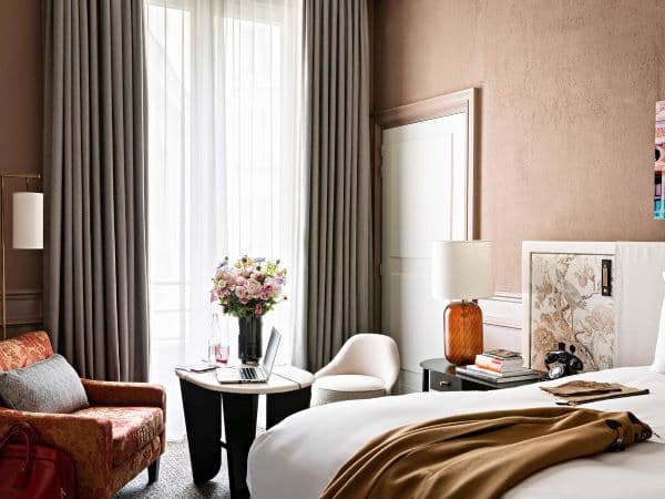 hotel-sofitel-le-scribe.jpg