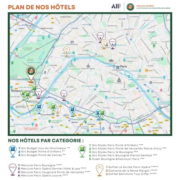 plan_hotels_roland_garros_travel.jpg