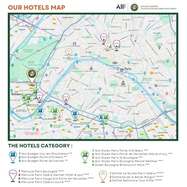 plan_hotels_roland_garros_travel_EN.jpg