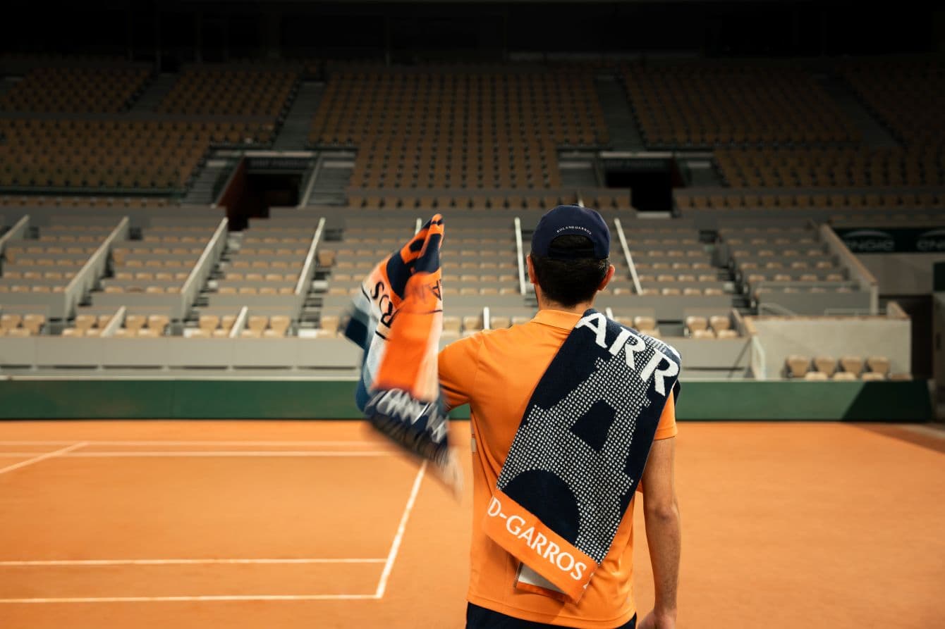 serviettes-roland-garros-2026.jpg