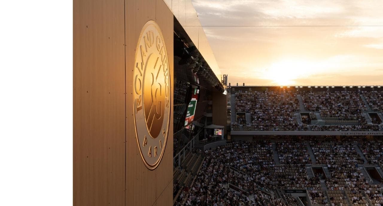 roland-garros-travel-billet-officiel.jpg